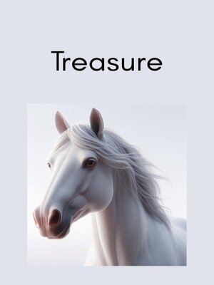 cover image of Treasure